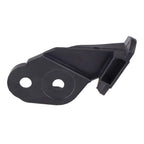 Left Front Bumper Bracket for BMW 3 Series E46 (1998-2006)