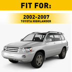 Fender Trim Push Pin Rivets for Toyota