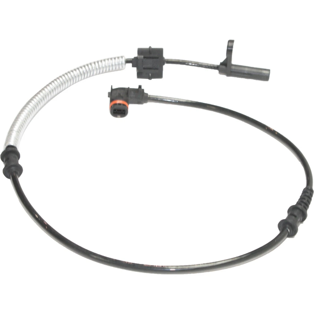 ABS Speed Sensor for Chrysler 300, Challenger (2005-2010)