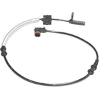 ABS Speed Sensor for Chrysler 300, Challenger (2005-2010)