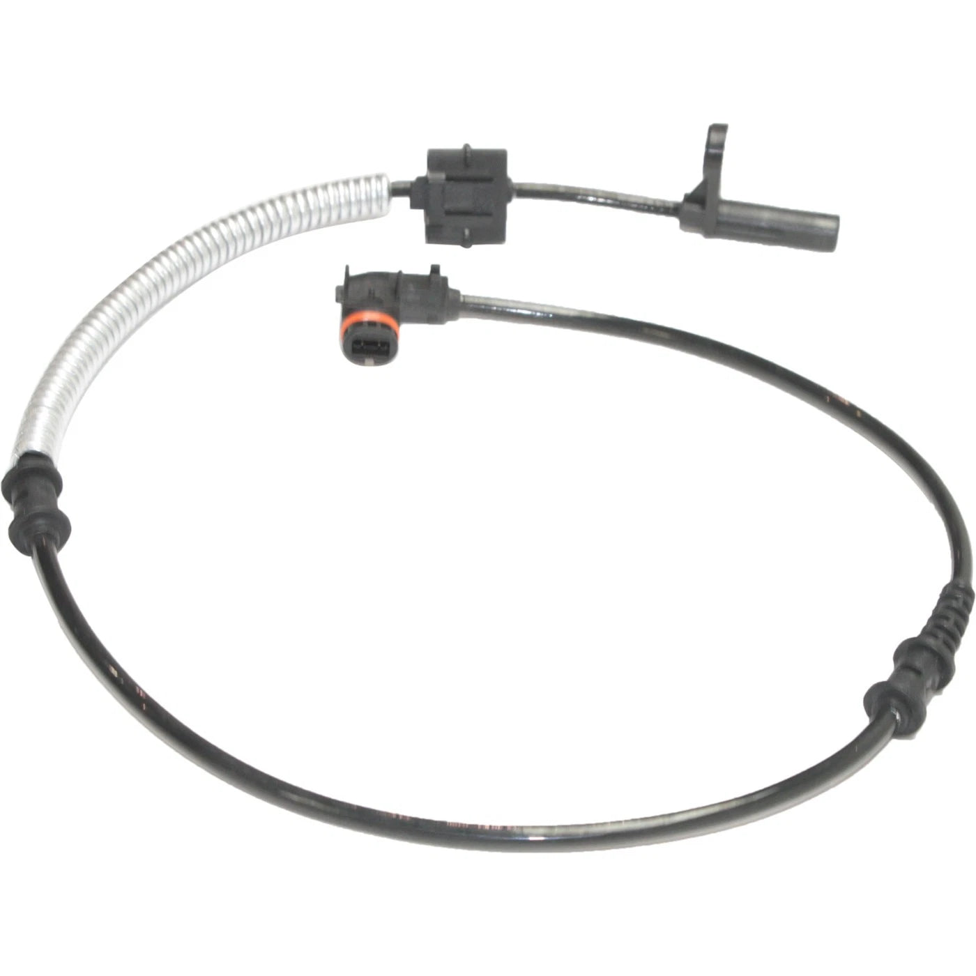 ABS Speed Sensor for Chrysler 300, Challenger (2005-2010)