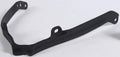 Acerbis Chain Slider for Yamaha YZ125 (2005–2014) Black
