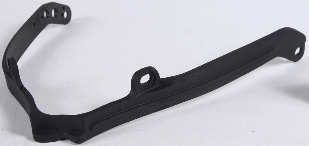 Acerbis Chain Slider for Yamaha YZ125 (2005–2014) Black