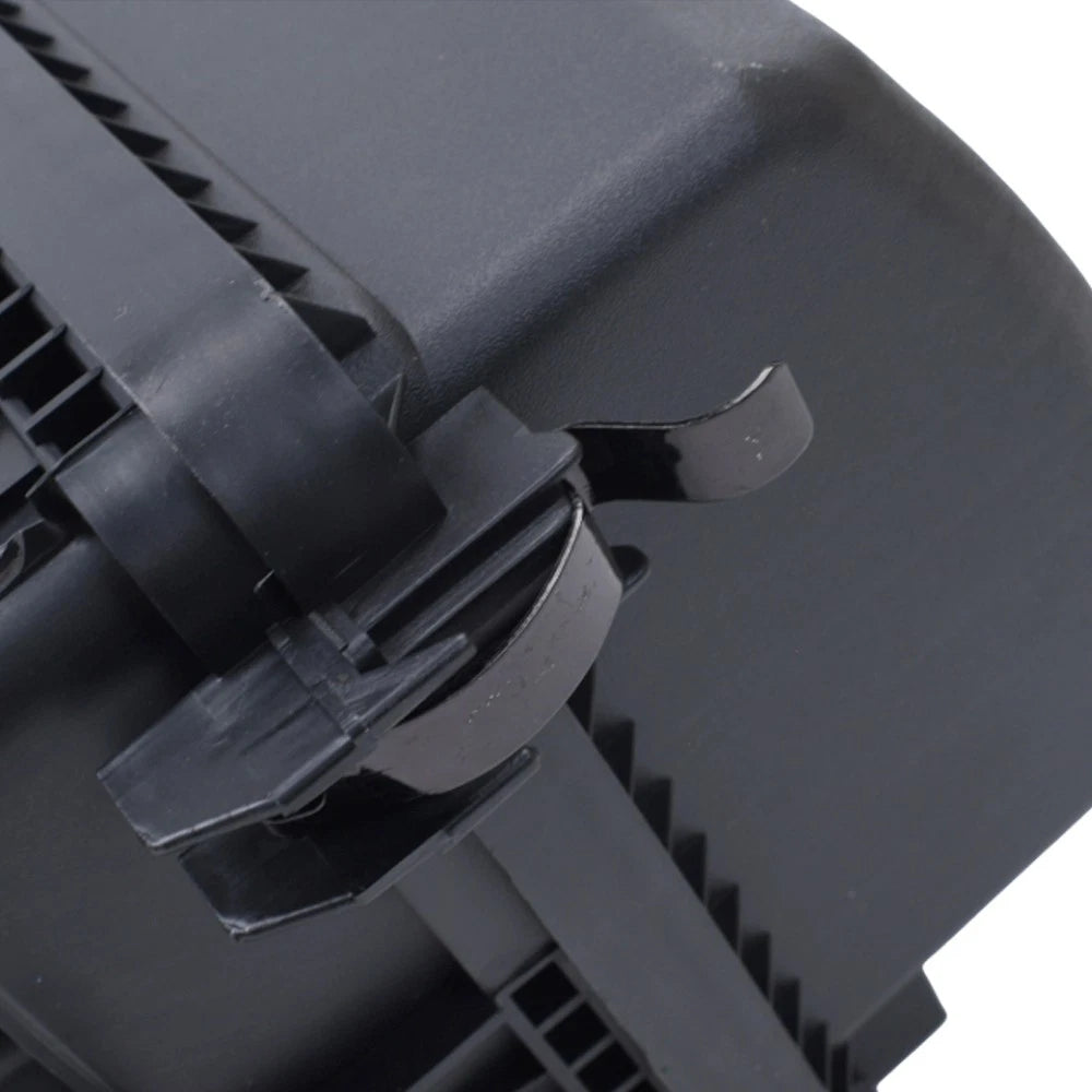 Air Cleaner Intake Filter Box Housing 28110-F2450 for Hyundai Elantra (2017–2020)