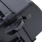 Air Cleaner Intake Filter Box Housing 28110-F2450 for Hyundai Elantra (2017–2020)