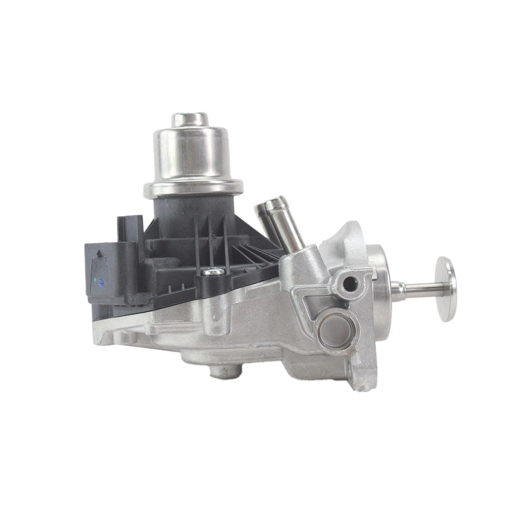 Hella EGR Valve for BMW X3 (2011–2017) 014864751