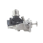 Hella EGR Valve for BMW X3 (2011–2017) 014864751