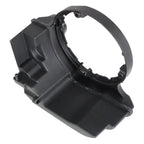 Fuel Gas Tank for Lawn Mower (Various Models)