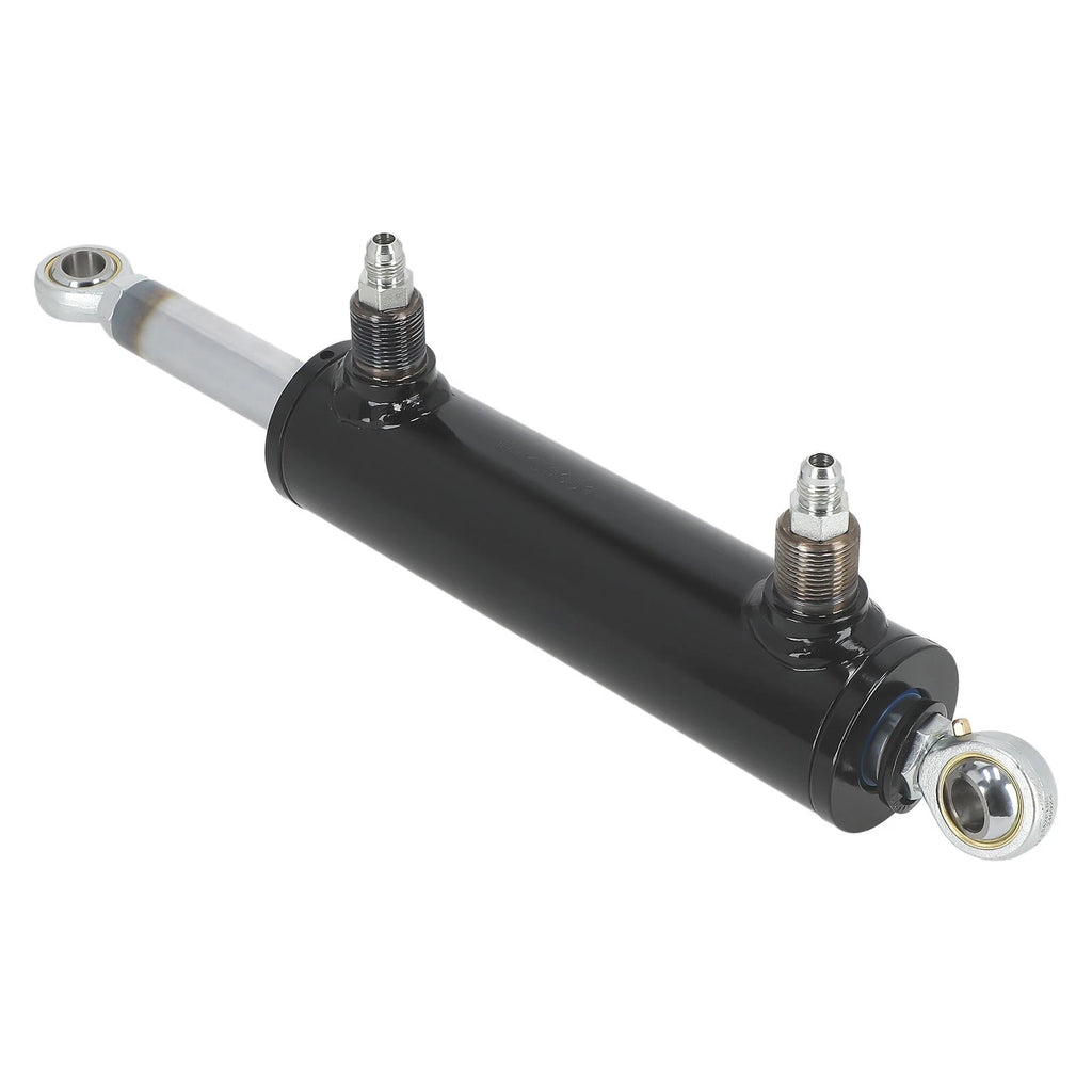 1X Hydraulic Steering Lift Cylinder for Skyjack SJIII 3015/3215 (121087BA, 121087)
