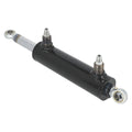 1X Hydraulic Steering Lift Cylinder for Skyjack SJIII 3015/3215 (121087BA, 121087)