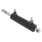 1X Hydraulic Steering Lift Cylinder for Skyjack SJIII 3015/3215 (121087BA, 121087)