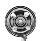 Engine Water Pump for Mini Cooper 1.6L 4-Cylinder (2002–2008)
