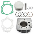 Cylinder Jug Kit for Honda TRX450 FE FM Foreman 450 4X4 (1998–2004) 12100-HN0-A00