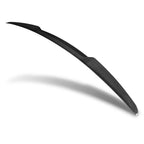 Power Heated Textured Side View Mirror for Ford Edge (2007)