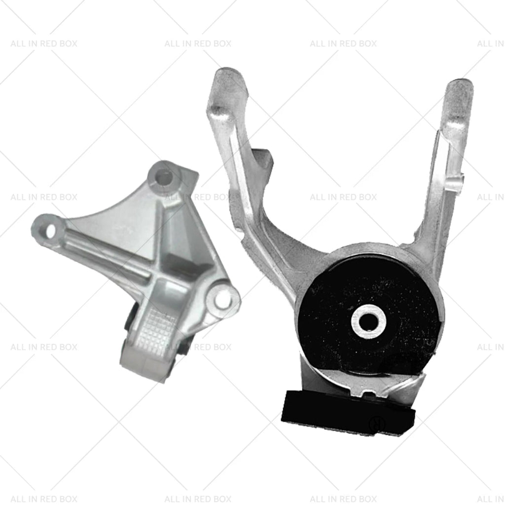 Engine Mount for Honda Odyssey RB1 RB2 (2004–2009) Front Rear