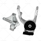 Engine Mount for Honda Odyssey RB1 RB2 (2004–2009) Front Rear