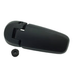 Liftgate Tailgate Glass Hinge Left LH for Ford Explorer Mercury Mountaineer