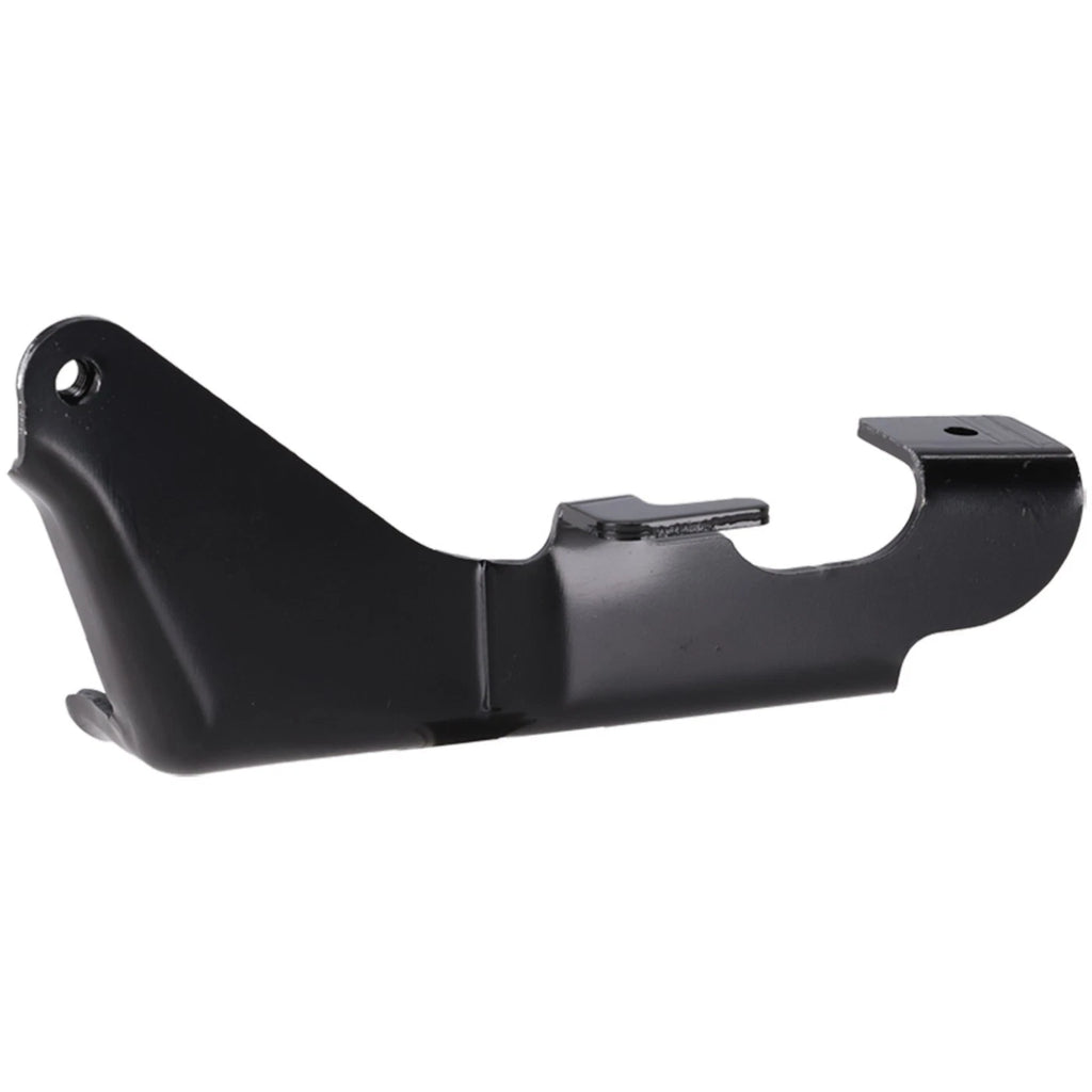 Hood Hinge for GMC Acadia (2007–2012) Driver Side