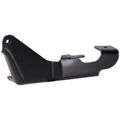Hood Hinge for GMC Acadia (2007–2012) Driver Side