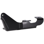 Hood Hinge for GMC Acadia (2007–2012) Driver Side