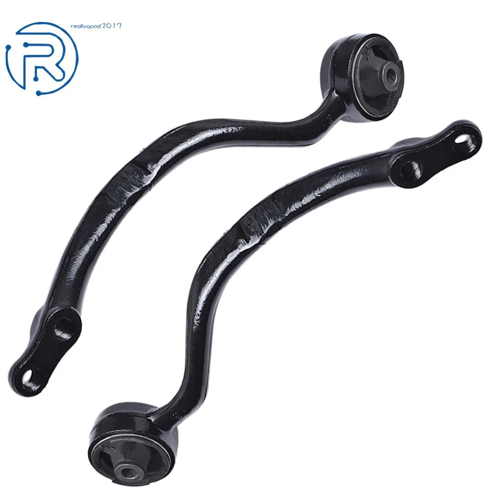 Lower Control Arm for Lexus GS300 GS400 GS430 (2000-2005)