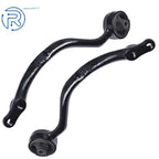 Lower Control Arm for Lexus GS300 GS400 GS430 (2000-2005)