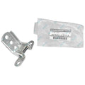 Genuine Front Door Hinge for Nissan Patrol GU Y61 for LH Upper or RH Lower