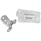 Genuine Front Door Hinge for Nissan Patrol GU Y61 for LH Upper or RH Lower