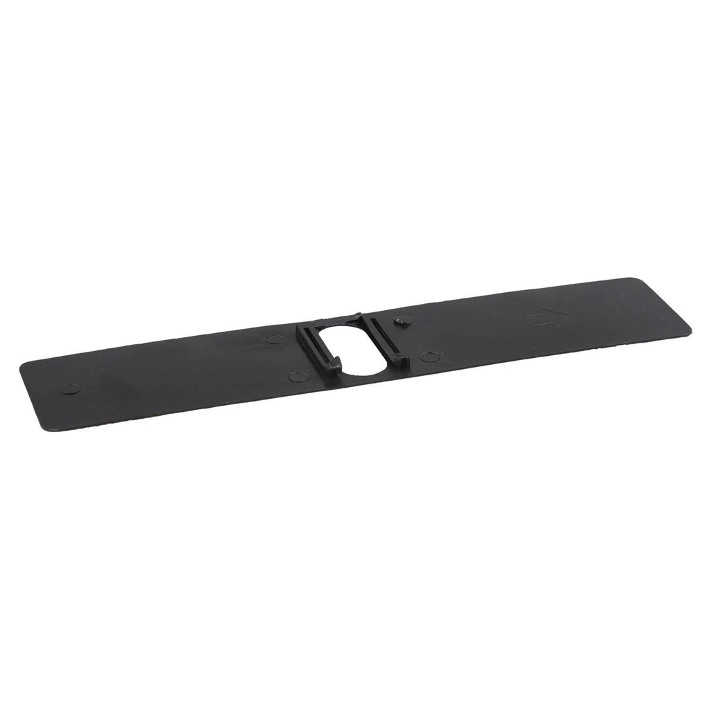 Shift Lever Dust Cover for Hyundai Tucson (2005–2023)