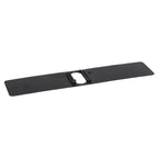Shift Lever Dust Cover for Hyundai Tucson (2005–2023)