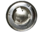 Horn Button Cap Replacement for Oldsmobile Rocket Steering Wheel (1964–1965)