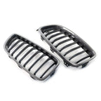 Front Kidney Grille for BMW 4 Series F32 F33 F36 (2013–2017)