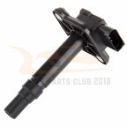 Ignition Coil Pack for Audi TT Quattro 1.8L (2000-2001)