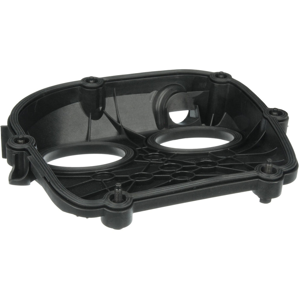 Timing Covers Set for VW Audi TT Quattro Q7 Q3 A6