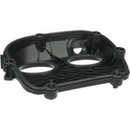 Timing Covers Set for VW Audi TT Quattro Q7 Q3 A6