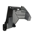 Front Bumper Fascia Support Bracket Left for 2019-2023 Jeep Cherokee