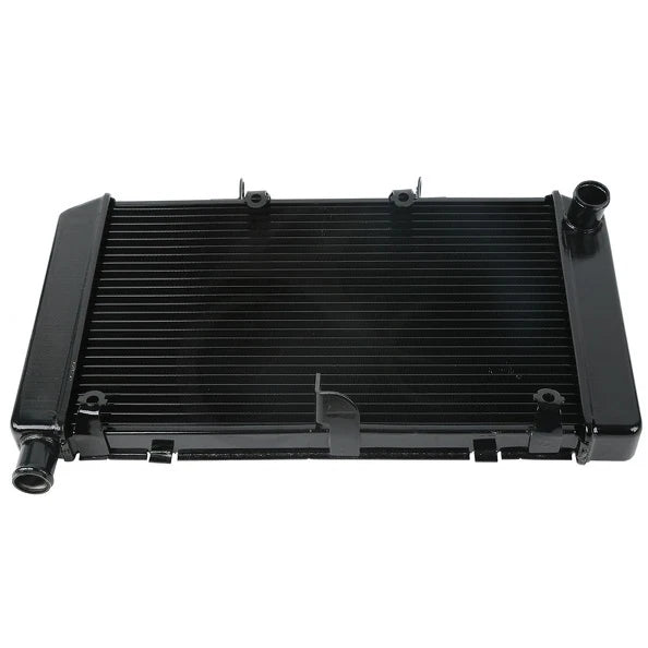 Radiator Cooler for Honda CB600F Hornet (2007–2013) Aluminum