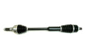 Monster XP Series Front Left CV Axle for Kawasaki (59266-0733)