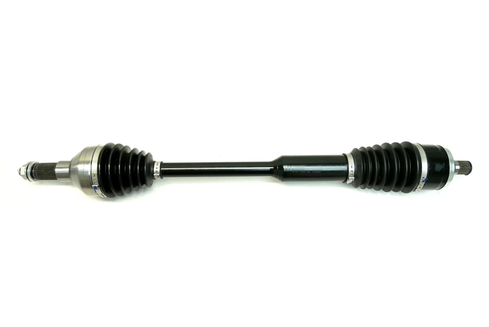 Monster XP Series Front Left CV Axle for Kawasaki (59266-0733)