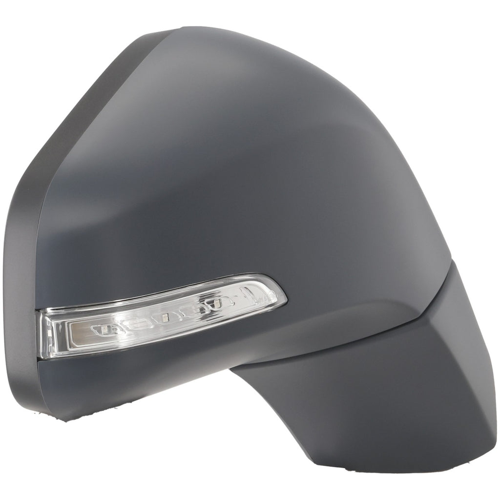 Heated Right Side Mirror for Buick Encore (2014–2016)