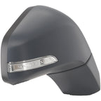 Heated Right Side Mirror for Buick Encore (2014–2016)