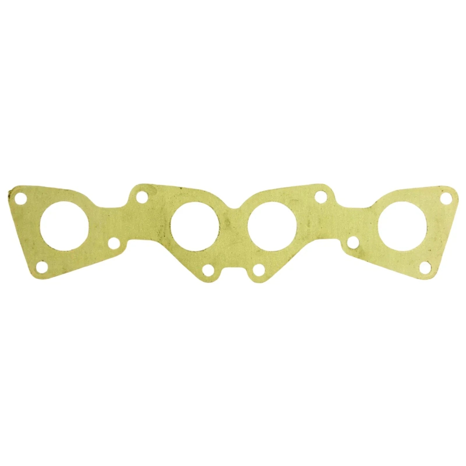 Exhaust Manifold Gasket for Ford Courier (1990-2006)