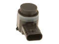 Parking Distance Sensor for Jaguar XJR (2014–2017) WC647NH