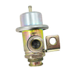 Fuel Injection Pressure Regulator for Colorado Canyon (2004–2012) PR316