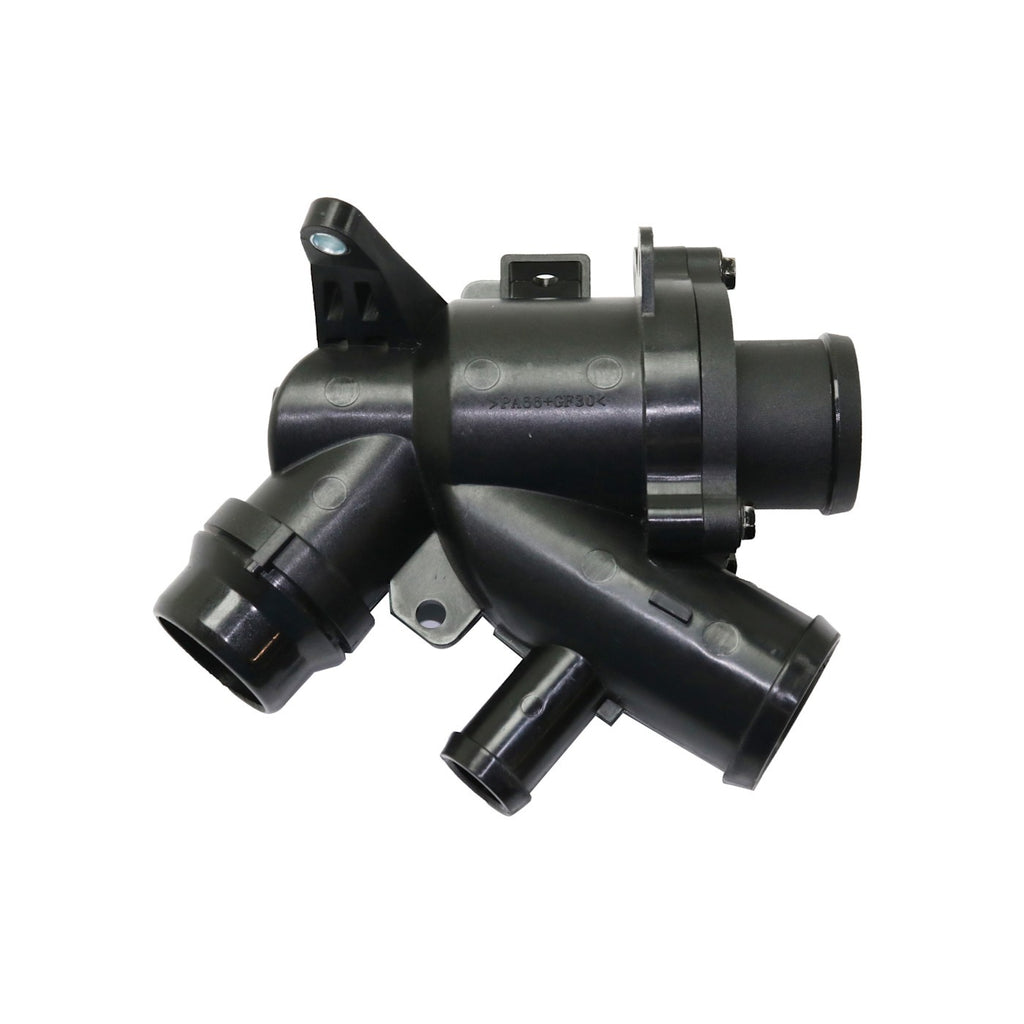 Thermostat for Land Rover Range Rover Sport, LR4 (2010–2013)