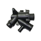 Thermostat for Land Rover Range Rover Sport, LR4 (2010–2013)