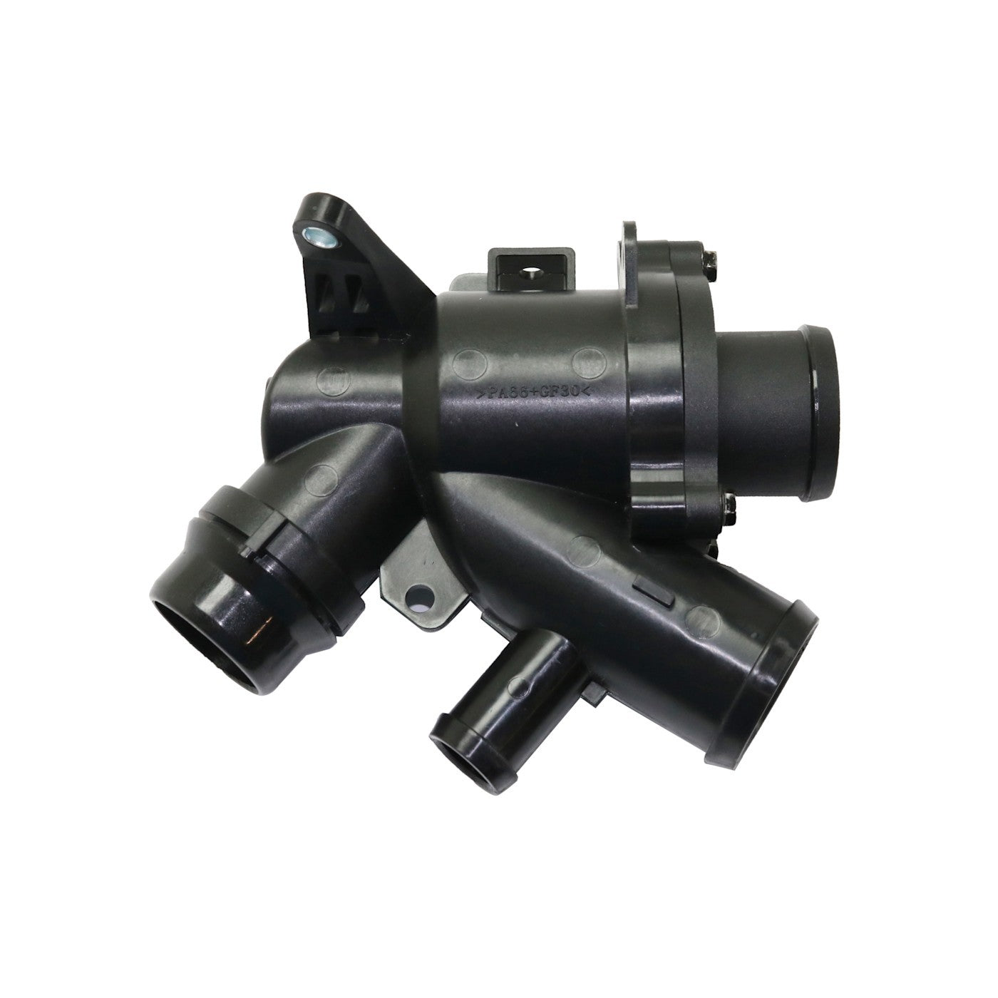 Thermostat for Land Rover Range Rover Sport, LR4 (2010–2013)