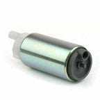 Fuel Pump for Honda CB600F Hornet, CB1000R, CB1100/R, CTX1300, GL1800, NT700 (2000–2023)