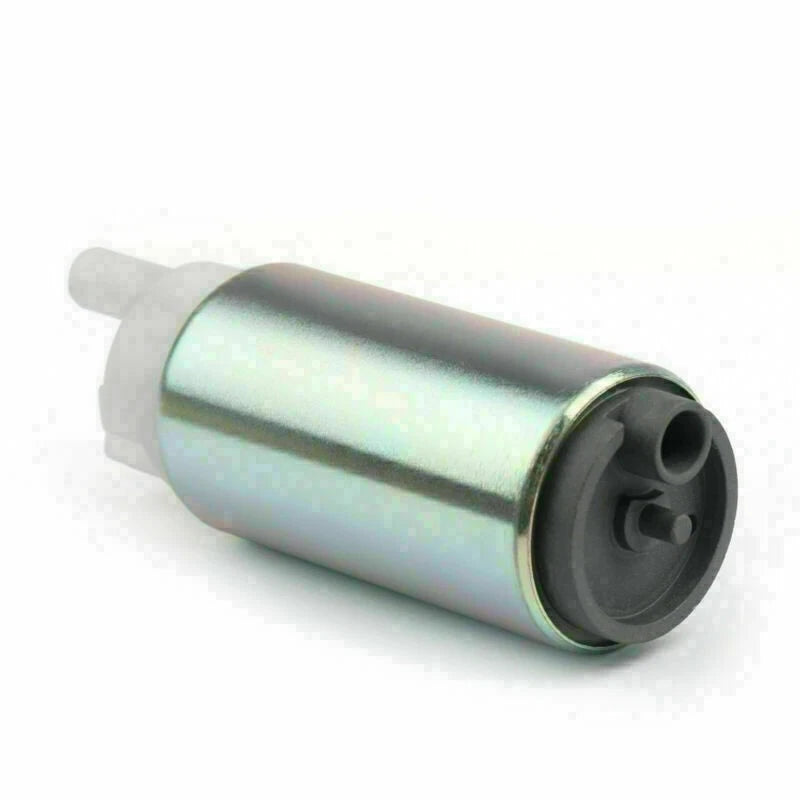 Fuel Pump for Honda CB600F Hornet, CB1000R, CB1100/R, CTX1300, GL1800, NT700 (2000–2023)