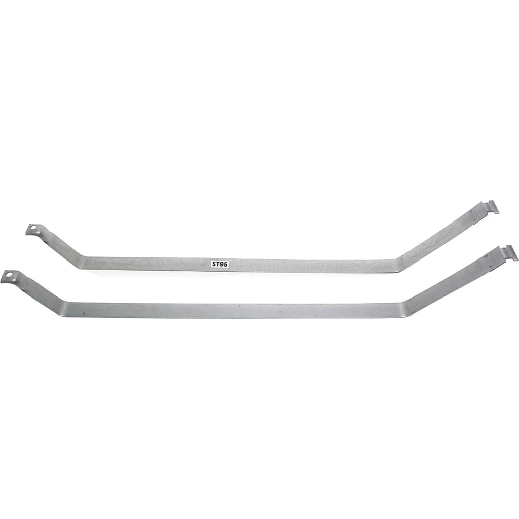Fuel Tank Strap for Plymouth Valiant (1963–1966)